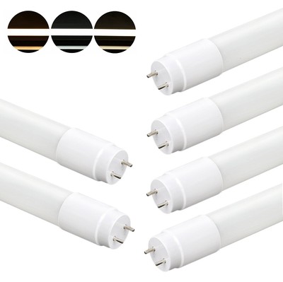 Deckenleuchte osram Deckenleuchte osram