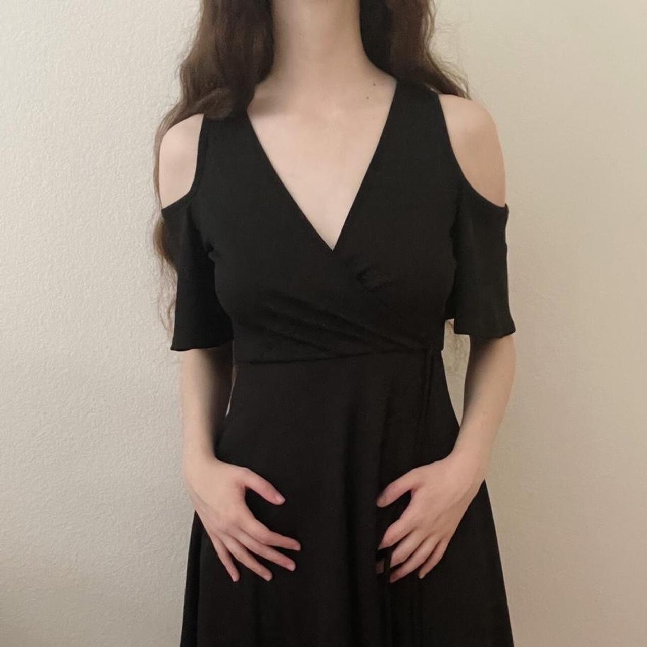 Picture 1 of 4