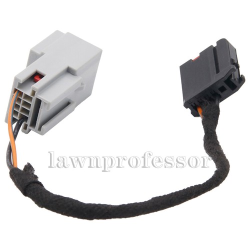 Arnés adaptador de cableado HUB USB para Ford SYNC 2 actualización SYNC 3 (GEN 2b) - Imagen 4 de 9