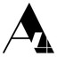 aislefour