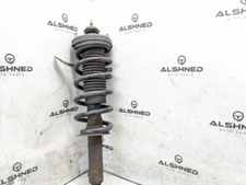 2012-2018 Dodge Journey Rear Right Shock Strut Absorber 68068957AE OEM