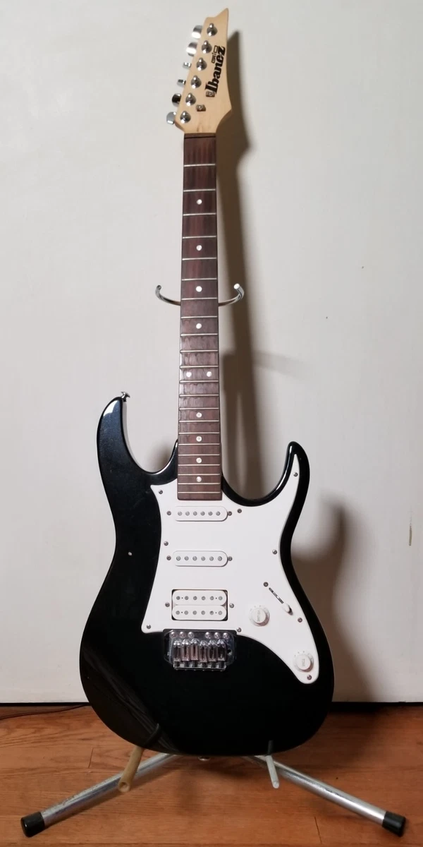 Ibanez gio 2005 online