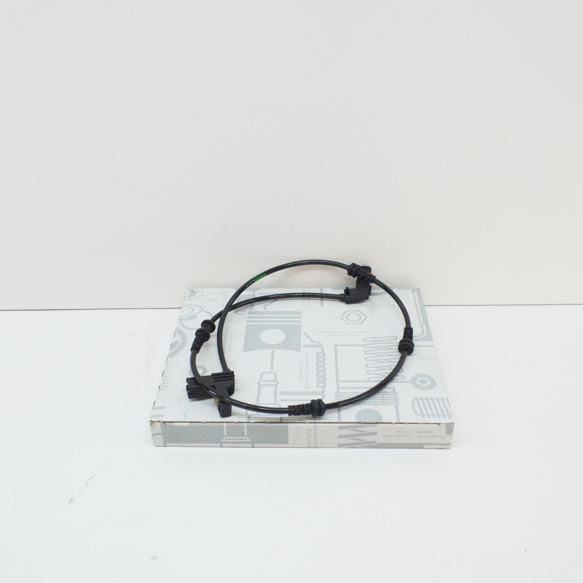 MERCEDES-BENZ R W251 Front ABS Sensor Harness A2514408113 NEW 