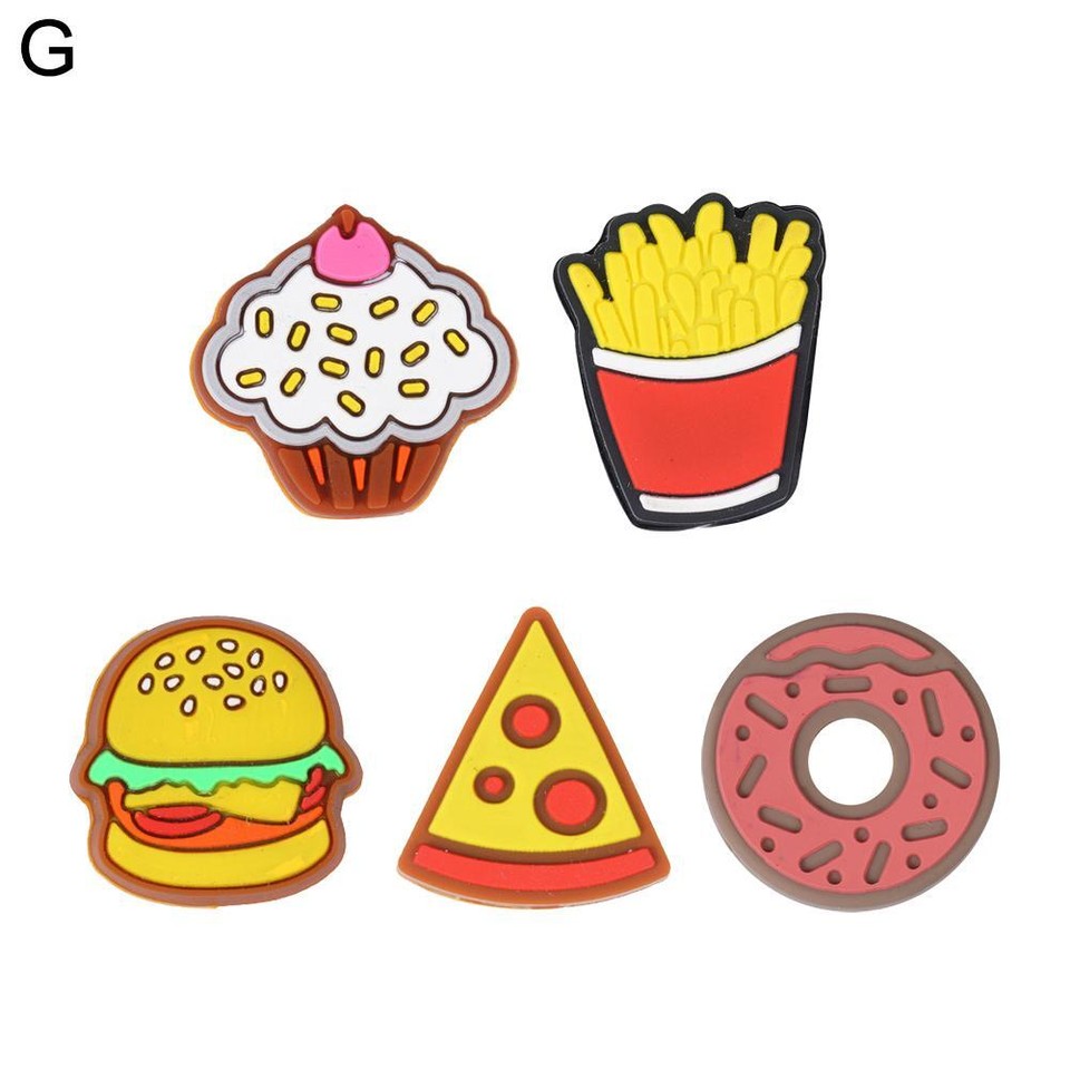 Tennis Racket Shock Absorber Tennis Dampener Vibration Dampeners. eBay