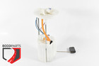 Fuel pump MG HS I 1.5 T-GDI 16V LIFT 2022