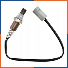 Sonde lambda Nissan NP300