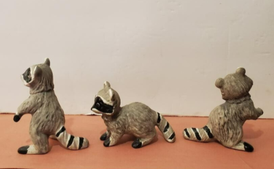 Arinco-houseです s-l400.jpg