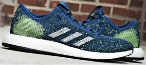 pureboost b37776