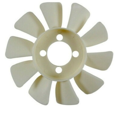 NEW CUB CADET MTD HYDRO PUMP COOLING FAN 731-3095 931-3095 | eBay