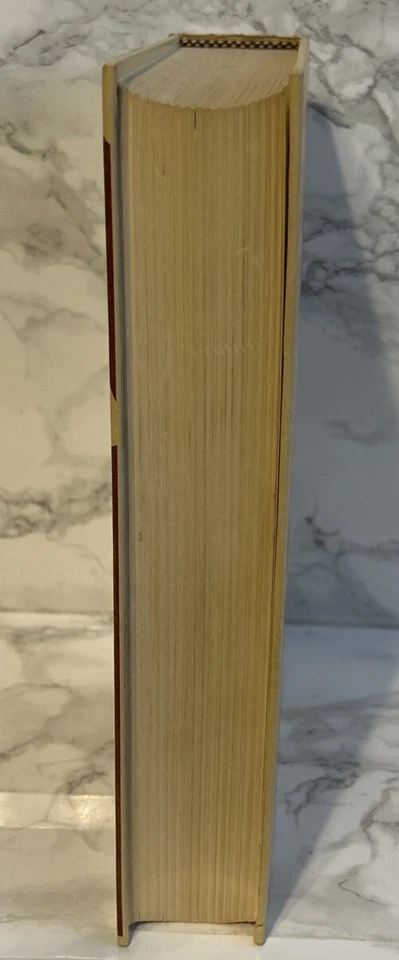 Art Marketing Handbook 1st Edition Calvin Goodman Signed personalized PreOwned - Image 4 of 4