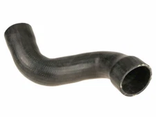 For 2002-2003 Audi A4 Intercooler Hose 34454XM 1.8L 4 Cyl