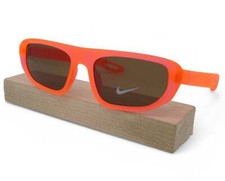  DZ7376-639 Unisex Nike NV04 Sunglasses