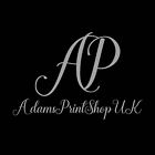 Adams Print Shop