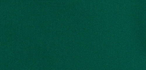 Service - Krawatten - Service - Binder - Farbe grün  - Bild 3 von 4