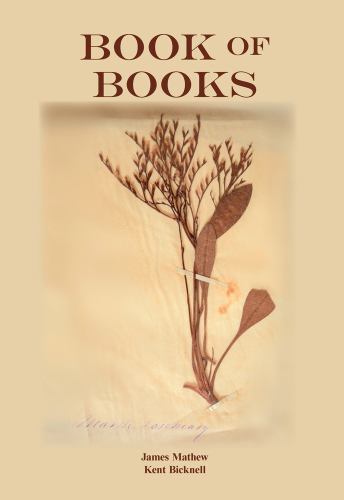 Book of Books: Pearls Meandering Stream of Time That Runs Across Continents ...