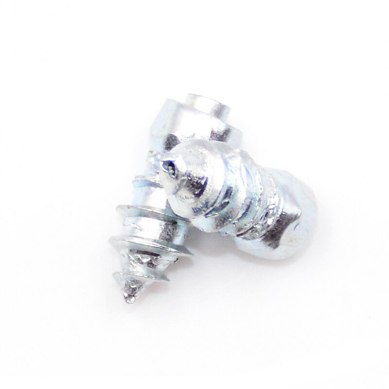 500Pcs Car Tires Studs Screw Snow Tire Studs Spikes Wheel Tyres Snow 500Pcs Car Tires Studs Screw Snow Tire Studs Spikes Wheel Tyres Snow