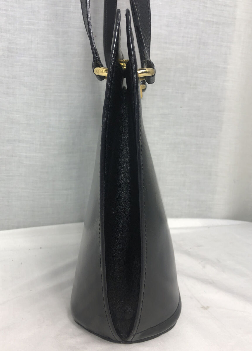s-l1200.jpg s-l1200.jpg
