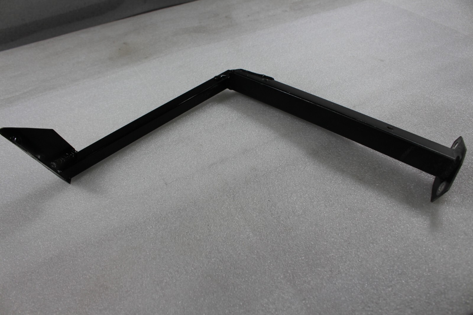 Lamborghini Gallardo, Spyder, RH, Radiator Cage, Front Section, Used, 400806636