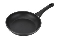 Gsw Bratpfanne Nero 28Cm Induktion Antihaft-Versiegelung