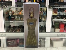 HEAVEN SENT EAU DE PARFUM SPRAY 100 ML COMPANY SEALED HARD TO FIND