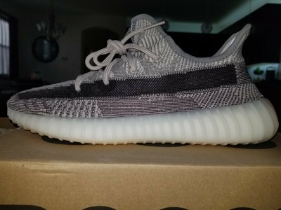 yeezy cloud white size 6.5