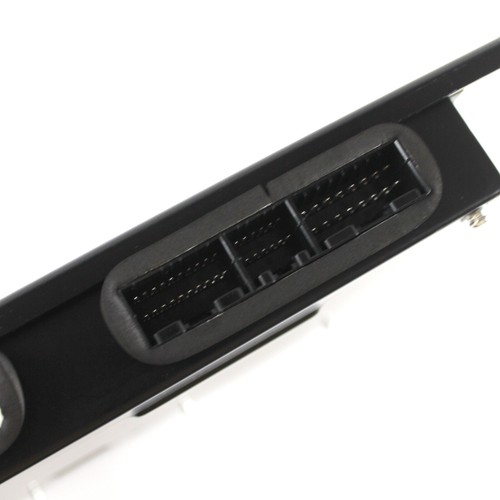 Controller K1007725A 0819-0813-144 W/DX420LC E-POS for Doosan Daewoo Excavator & - Picture 7 of 9