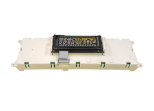 OEM Whirlpool Oven Control Board 8507P351-60 Same Day Ship   60 Days Warranty 