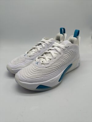 Jordan Luka 1 Legend Of 7 2022 DN1772-104 Men's Size 9 | eBay
