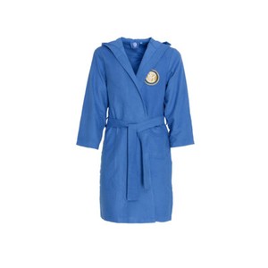 accappatoio inter ufficiale