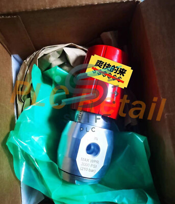 New #YC GRACO 206661 voltage regulator 206661 | eBay