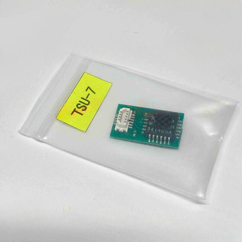 1pc For Kenwood TSU-7 CTCSS Decoder TM-641/TM-741 TK708／808
