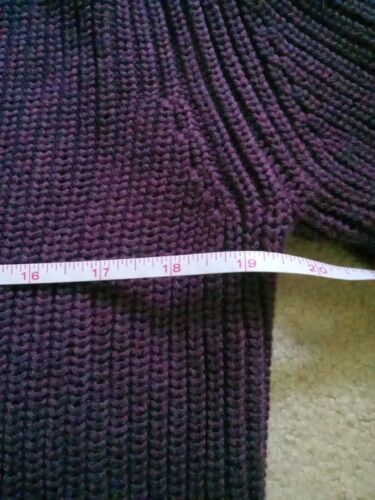 Pact Bio Pullover Medium - Bild 2 von 6