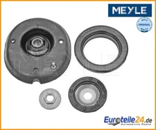 Reparatursatz, Federbeinstützlager MEYLE-ORIGINAL-KIT: Better solution for you!