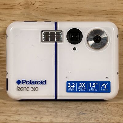 Polaroid　インスタンカメラ用ローラー　F1151 20250514160014_768_.jpg