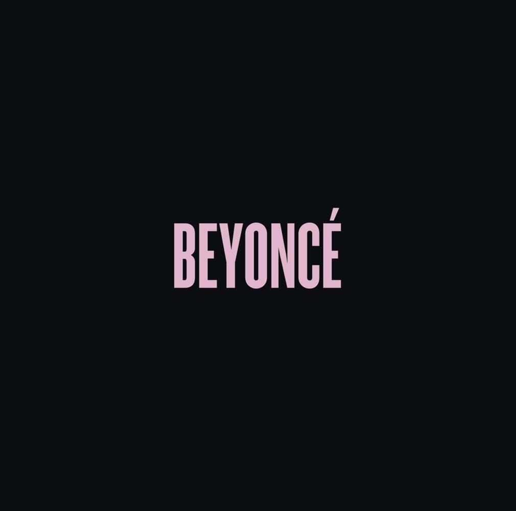 Beyonce' (Cd+Dvd) - Beyonce' (Audio Cd)