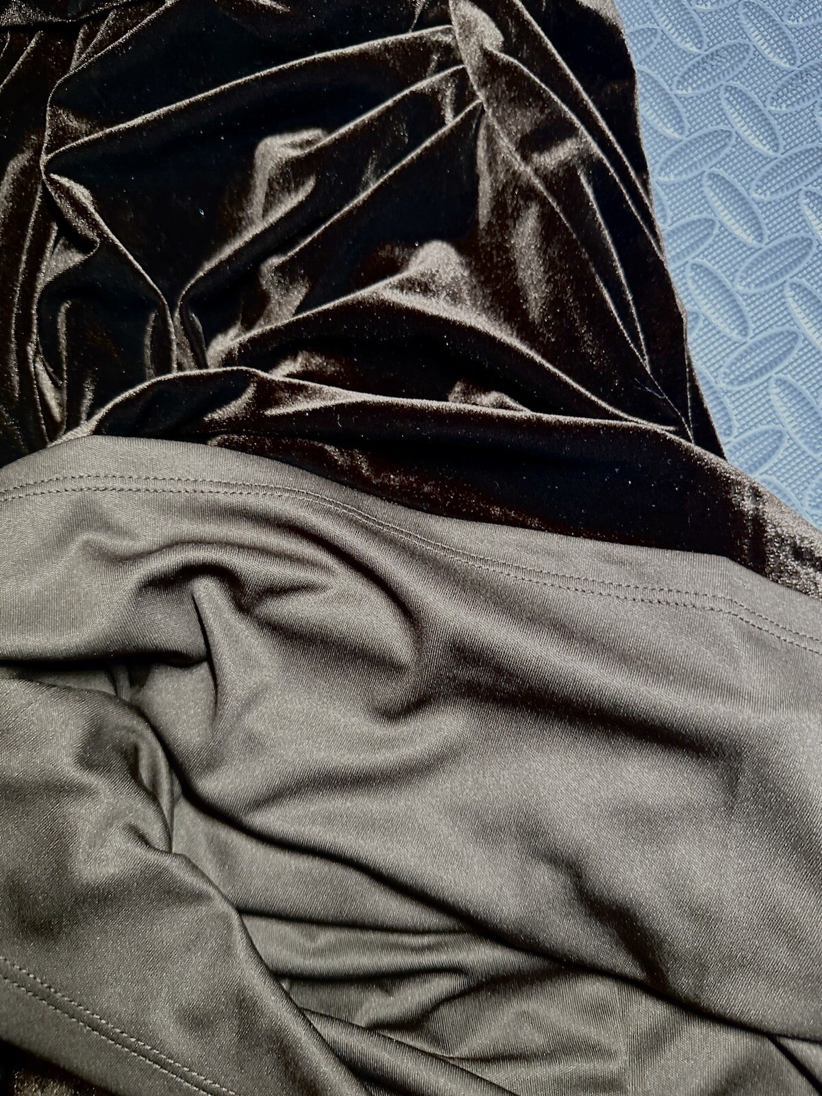 Foto 11 di 11