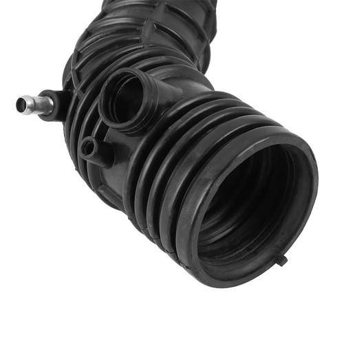 Air Intake Hose for HONDA ACCORD 2003-2007 2.4L 17228-RAA-A00 Intake Filter Tube - Picture 5 of 7