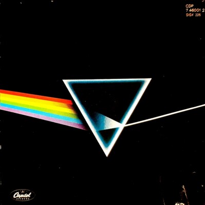 Pink Floyd