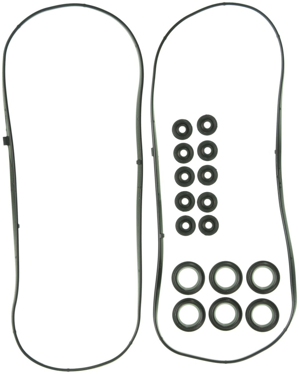 Victor Reinz VS50426 Valve Cover Gasket Set – OE Spec, Includes