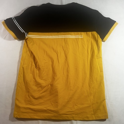 SOBK Straight Outta Brooklyn Youth Top size Small - Bild 2 von 4