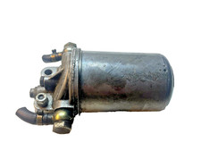MERCEDES Kraftstofffilter A0000923808 BENZ C KLASSE