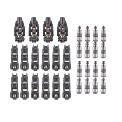 Für 13-17 Mazda 3 BM 6 GJ CX-5 KE Hydraulischer Kipphebelheber-Kit 2.2 Diesel