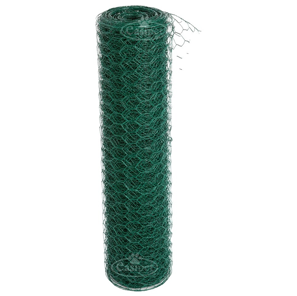 Aviary Wire Mesh | eBay UK