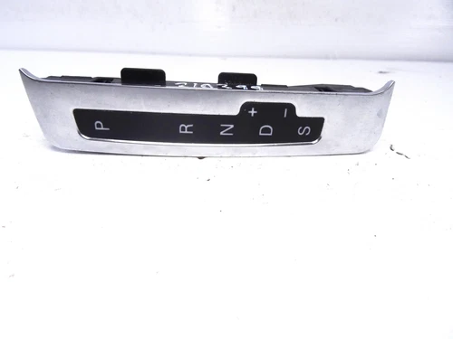 4F1713463D Modulo Elettronico per AUDI A6 ALLROAD QUATTRO (4FH) 2008 210399 - Foto 1 di 4