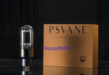 1PC  Psvane A845 (845 WE845)  Acme Series for Vacuum Tube  amp