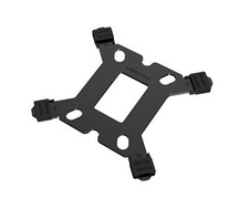 Bykski Backplate For Intel CPU Blocks - Socket LGA1700 /115X - 12/13th Gen Pl...