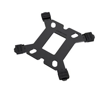 Bykski Backplate For Intel CPU Blocks - Socket LGA1700 /115X - 12/13th Gen Pl...