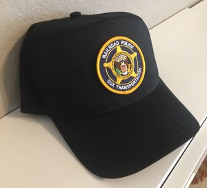 Transportation Collectables Cap Hat Csx Csx Transportation New Collectables Ubi Uz Transportation Collectables Cap Hat Csx Csx Transportation New Collectables Ubi Uz