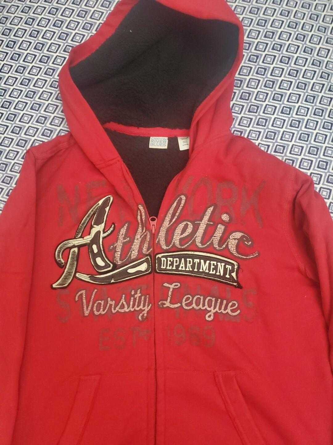 Picture 2 of 21