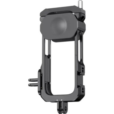 Insta360 X4 Utility Frame